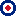 Icon for www.projex.com