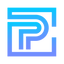 Icon for www.prokitchensoftware.com
