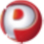 Icon for www.prolancom.com