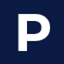 Icon for www.prolux-systems.co.uk