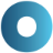 Icon for www.promaticsindia.com