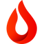 Icon for www.prometheanworld.com