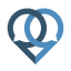 Icon for www.promises.com