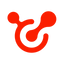 Icon for www.promodo.com