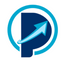 Icon for www.prontosys.ae