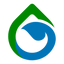 Icon for www.propaneva.com