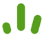 Icon for www.propertynest.com