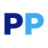Icon for www.proprofschat.com