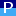 Icon for www.proprofsdesk.com
