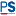 Icon for www.prosourcewholesale.com