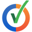 Icon for www.prosperityforamerica.org