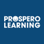 Icon for www.prospero-learning.com