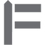 Icon for www.protechfence.com