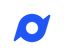 Icon for www.protechtgroup.com