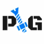 Icon for www.protoolguide.com