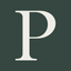 Icon for www.provenance.co