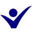 Icon for www.provenbyusers.com