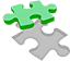 Icon for www.provensafetysolutions.com.au