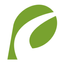 Icon for www.provia.com