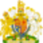Icon for www.provincialcourt.bc.ca