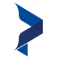 Icon for www.provise.com