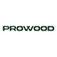 Icon for www.prowood.com