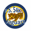 Icon for www.ps54.org