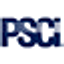 Icon for www.psci.com