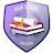Icon for www.psecond.com