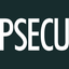 Icon for www.psecu.com
