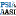 Icon for www.psia-nw.org