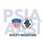 Icon for www.psia-rm.org