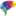 Icon for www.psicoactiva.com