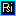 Icon for www.psicopolis.com