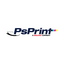 Icon for www.psprint.com