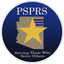 Icon for www.psprs.com
