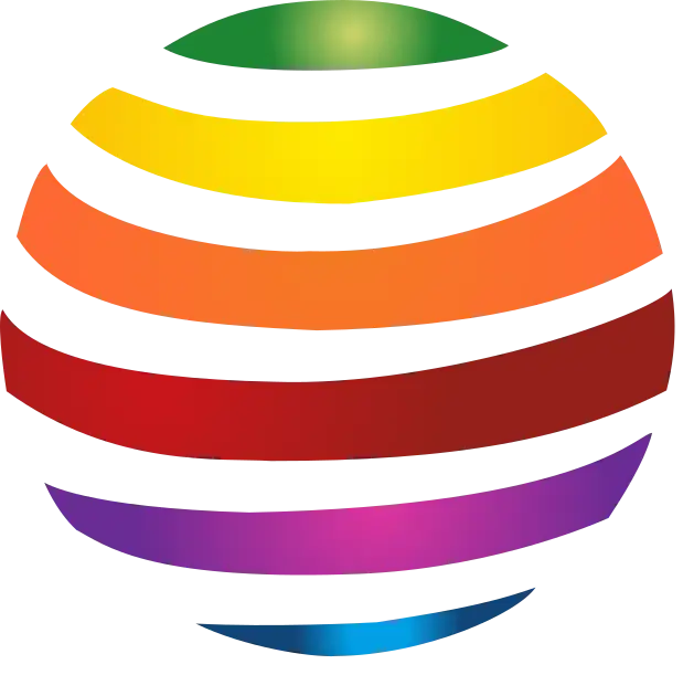 Icon for www.pssct.co.uk