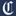 Icon for www.psucollegian.com