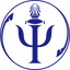 Icon for www.psy.chula.ac.th