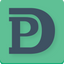 Icon for www.psychdegrees.org
