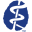 Icon for www.psychiatry.org