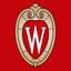 Icon for www.psychiatry.wisc.edu