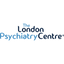 Icon for www.psychiatrycentre.co.uk
