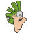 Icon for www.psychojock.com