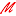 Icon for www.psychologistmanjuantil.com