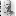 Icon for www.psychology-online.net