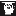 Icon for www.psychologydegree411.com