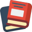 Icon for www.psychologynoteshq.com
