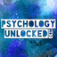 Icon for www.psychologyunlocked.com