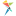 Icon for www.psychotherapy.org.uk